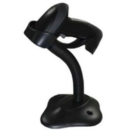 Codesoft code soft CS-1000 Auto-Scanning Stand