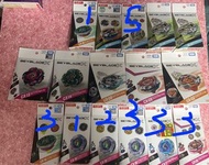 《只限交換》Beyblade X UX02 UX08 UX16 CX05 CX09 CX13 CX14 CX17 CX18  BX16 BX44 BX50