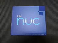 Intel 英特爾 NUC12WSHI50000 薄款小主機