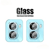Camera Lens Tempered Glass Film For OPPO A6 GT Max A6t A6s A5 A3 Pro A6x A6v A6i A6c A5x A3x A3i A2 