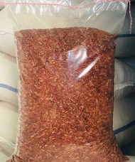 Beras Merah 1 Kg