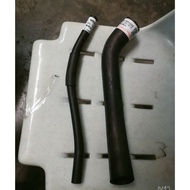 PROTON WIRA FUEL TANK HOSE BIG+SMALL