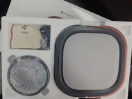 2020款摺疊洗衣機