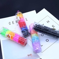 Hair Band, Hair Band, Hair Band For Children