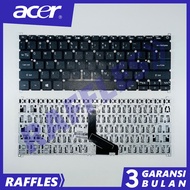 Acer Travelmate X514-51 X514-51T TMX514-51 TMX514-51T Keyboard