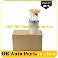 New 23432876 31372876 AG9N-9H307-AD A2C87398500 AG9N9H307AD Fuel Pump Assembly for Volvo S80/V70/XC6