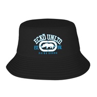 Ecko Unltd The Rhino Remains Fisherman's Hat Bucket Hat