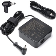 New 19V 4.74A 90W AC Power Charger Replace for ASUS Q524 Q524U Q534 Q534U Q524UQ Q534UX Q524UQ-BBI7T