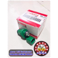 Aerox 155 Fuel Injector YAMAHA GENUINE PARTS GUARANTEED