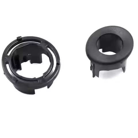 OEM Rear Parking Sensor Bracket Rear OPS PDC Sensor Holder for VW Tiguan