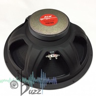 Miliki Speaker Acr 15 Inch 15200 New