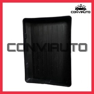 BATTERY TRAY HOLDER NS70 (SHORT)