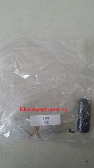 Phao Cần Báo Xăng PCX 2009 2010 2011