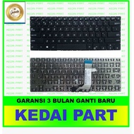 Asus VivoBook X411 S14 S410 S410U S410UA S410UQ S4200 Keyboard