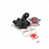 SUZUKI MIRROR MOUNT SATRIA FU150 2004-2015Kiri, SATRIA FU150SUZUKI