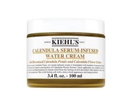 Kiehl's - Kiehl's - 金盞花修復精華面霜100ML