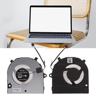 BT Tested CPU Cooler Fan For Dell Latitude 3420 3520 E3420 E3520 0YD29T YD29T Laptop Replacement Rep
