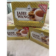 Intra ginger drink 5pcs