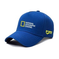 (2pc/2件) 防曬太陽帽游水釣魚遠足行山露營 ferrari Porsche Mercedes Benz sun screen protection hat cap #pdc 650423