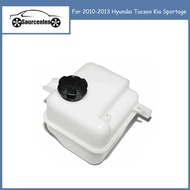 Coolant Reservoir Tank For 2010-2013 Hyundai Tucson Kia Sportage OEM 254302S000 25430 2S000 25430-2S