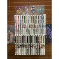 Sank full 1-35 t34,35 seal