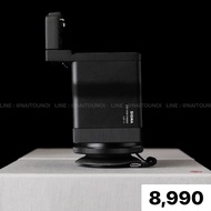 (Used!!) Sigma LCD Viewfinder LVF-11 For FP < Mint >
