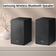 Samsung Wireless Bluetooth Speaker SWA-9500S/SWA-9250S Speaker