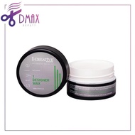 I-Creative Professional - Sculpting Wax (100ml)