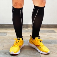 Compression Leg Sleeve