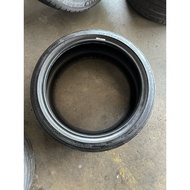 Bridgestone Potenza RE004 205/40/17 205-40-17 205-40-R17 Tayar Tyre 17 inch