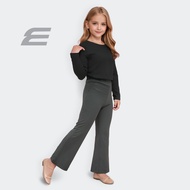 ELGINI E16186 Seluar Bootcut Kanak-Kanak S-XXL | Kids’ Bootcut Pants