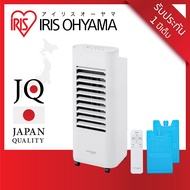 [E-Tax E-Receipt] พัดลมไอเย็น ไอริส โอยามะ  IRIS OHYAMA  รุ่น KSWK-0603D