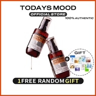 [Derma Factory] Repair Bonding Hair Oil 100ml | Kbeauty Hair Treatment Essence Oliveyoung Korea