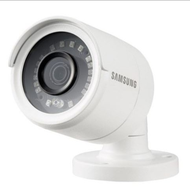 Samsung Outdoor HCO E6020RP CCTV camera ORIGINAL PRODUCT