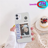 Jayamurah Clear Case -Case Bening CUSTOM FOTO Untuk Infinix - Infinix Hot 8 - Infinix Hot 9 - Infinix Hot 9 Play - Infinix Hot 10 - Infinix Hot 10s - Infinix Hot 10 Play - Infinix Smart 5 - Infinix Note 8 - Infinix Smart HD Bisa Bayar Ditempat (COD)