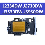 Print head for Brother J2330DW J2730DW J3530DW J3930DW Print head for Brother