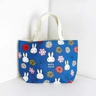 Miffy - Miffy mini tote bag