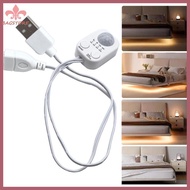 BST USB Motion Sensors Switches Adjustable Brightness Delay Time Multiple Mode Energy Saving Designs