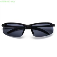 Cyxus Y2K Sunglasses Sunglasses -Headband Combo  Fashion Glasses 1305