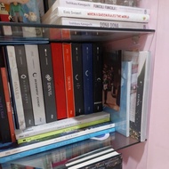 Unsealed oneus onewe Album