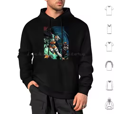 Hades 2 Video Game Hoodies Long Sleeve Hades 2 Hades Ii Hades 2 Melinoe Hades 2 Game Hades Ii Video 