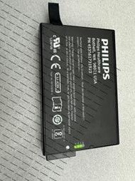 適用Philips PN 45361731923電池