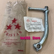 YAMAHA Y100 KICK STATER ORIGINAL TRISTAR NOS💯