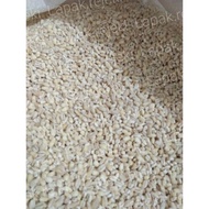 Imported Jali Seeds Barley Seed/ Jali Pearl Jali Seed/ 500 grams