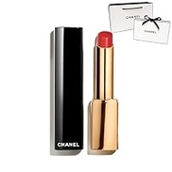 CHANEL #852 Rouge Allure Rextre, Lipstick, 0.07 oz (2 g), Cosmetics, Birthday, Gift, Shopper Included