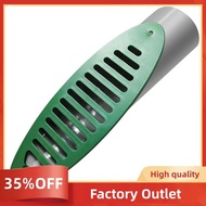 Drainage Pipe Yard Drain Yard Drain Emitter 1 Pack