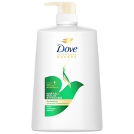 Dove多芬 髮源強韌防斷髮洗髮乳(1000ml)