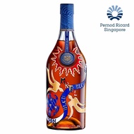 [Official Store] Martell Cordon Bleu Limited Edition By Vincent Darre