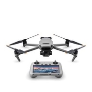 DJI Mini 3 Pro空拍機 帶螢幕遙控器版