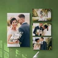 (instant) PREMIUM GLOSSY 3R PHOTO PRINTING 4R/ 5R/ 8R/ A4/ F4/